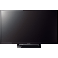 SONY KDL32R415BBAEP