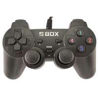 S BOX Joystick GP 200-, 3in1