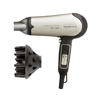 ROWENTA CV 4721