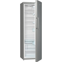 GORENJE R 6191 FX