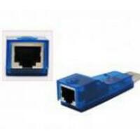 PCK Adapter USB 2.0 mrezni