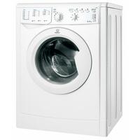 INDESIT IWSD 60851 ECO EU
