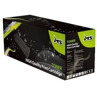 SUP MS TON HP CF283A