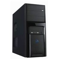 PC Blade 104