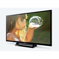 SONY KDL40R450BBAEP