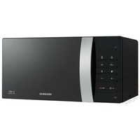 SAMSUNG ME76V-BB