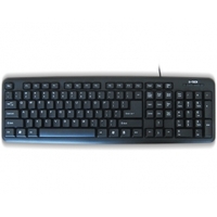 Etech E-5050 Usb US