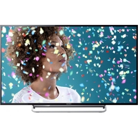 SONY KDL48W605BBAEP