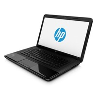 HP Compaq R 250 G2 F0Z00EAR