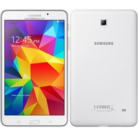 Samsung T230 Galaxy Tab 4 7