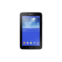 Samsung T110 Galaxy Tab 3 7