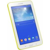 Samsung T110 Galaxy Tab 3 7