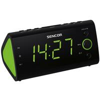SENCOR SRC170GN/OR