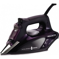 ROWENTA DW 5125