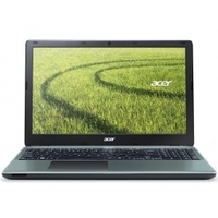 Acer Aspire E1-532-29574G50Dnii
