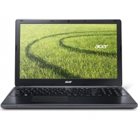 Acer Aspire E1-570G-33214G50Mnkk