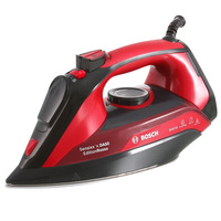 BOSCH TDA503011P
