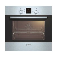 BOSCH HBN232E1L