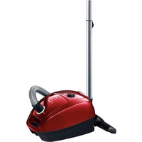 BOSCH BGL3B210