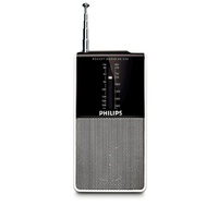 PHILIPS TRANZISTOR AE1530/00