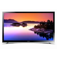 SAMSUNG UE32H4500AWXXH