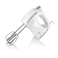 PHILIPS HR1459/00