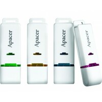 Apacer 8GB AH223 USB 2.0