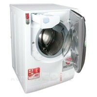 ARISTON AQD970F 69EU