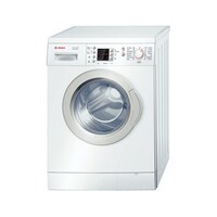 BOSCH WAE20469BY