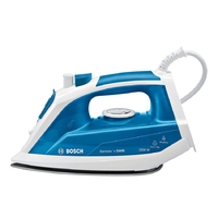 BOSCH TDA1023010