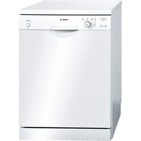 BOSCH SMS40D22EU