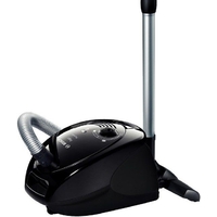 BOSCH BSG6B130