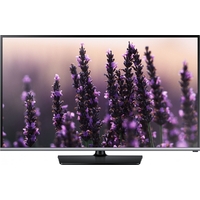SAMSUNG UE32H5030AWXXH