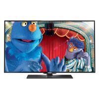 PHILIPS 50PFH4309/88