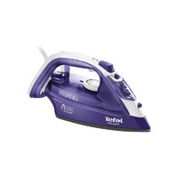 TEFAL FV 3930