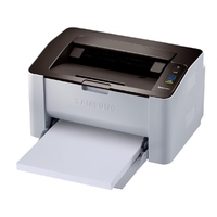Samsung SL-M2022