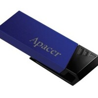 Apacer 16GB AH131 plavi