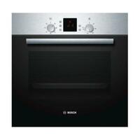 BOSCH HBN232E3