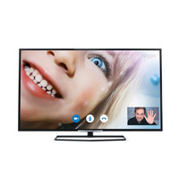 PHILIPS 32PFH5509/88
