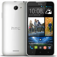 HTC Desire 516 dual white