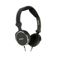 A4 Tech T-500-1 sa mic