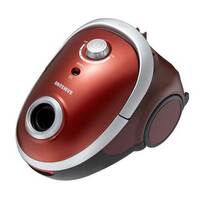 SAMSUNG SC5485