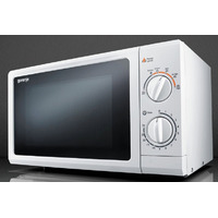 GORENJE MO 20MW