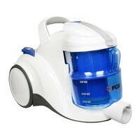 FOX WVC-3000 SURFER