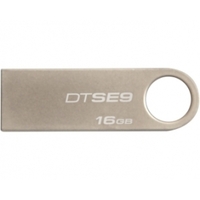 Kingston DTSE9H/16GB champagne