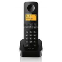 PHILIPS D2101B/53