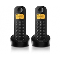 PHILIPS D1202B/53