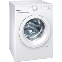 GORENJE W 7223