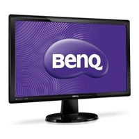 Benq GL955A Led