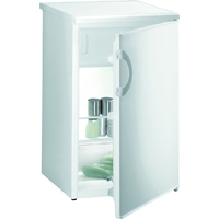 GORENJE RB 3091AW